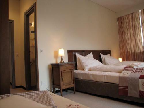 Posada Locanda Poncini