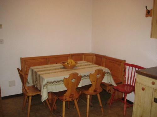 Hotel Guidon Apartments
