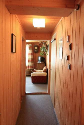 Hotel Guidon Apartments