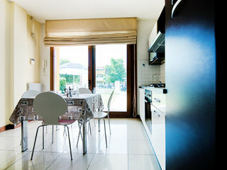 Hotel Bonisiolo - One Bedroom