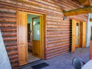 Hotel La Gran Becca - Four Bedroom