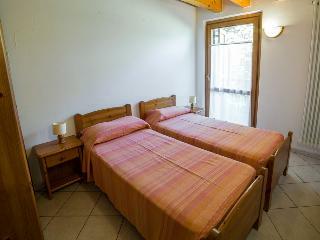 Hotel La Gran Becca - Four Bedroom