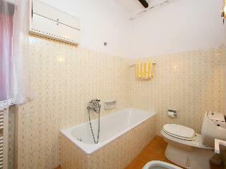 Hotel L'anticiana - Two Bedroom