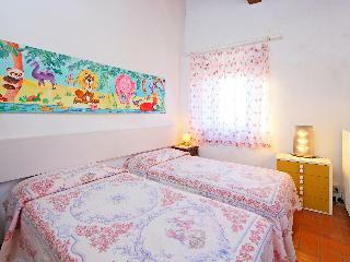 Hotel L'anticiana - Two Bedroom