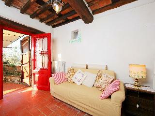 Hotel L'anticiana - Two Bedroom