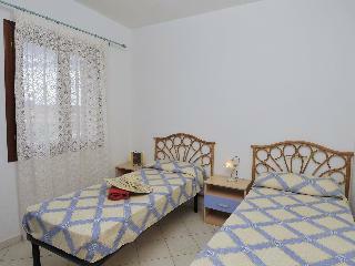 Hotel Lu Fraili Bilo 3 - One Bedroom