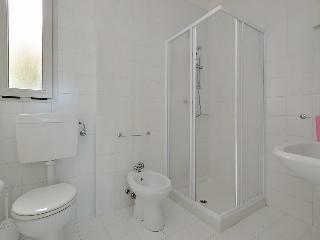 Hotel Parco Hemingway - One Bedroom No.2