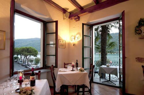 Posada Albergo Ristorante Della Posta