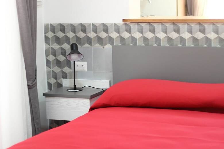 Hotel Palazzo San Michele