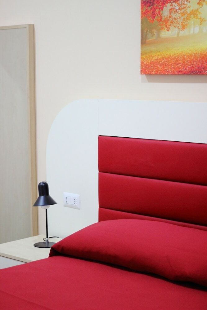Hotel Palazzo San Michele