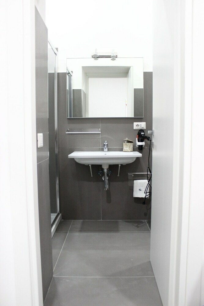Hotel Palazzo San Michele