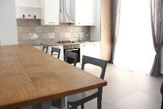 Hotel Palazzo San Michele