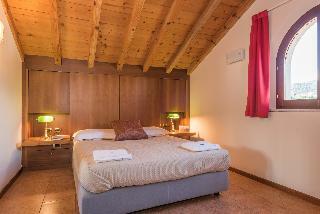 Hotel Albergo Villa Priula