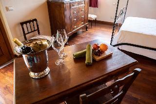 Hotel Fattoria Sant'andrea