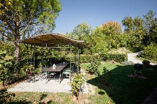 Hotel Fattoria Sant'andrea