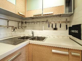 Hotel Residence Maximus
