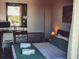 Hotel Borgo Giallonardo Country House