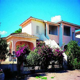 Residence L'arcobaleno