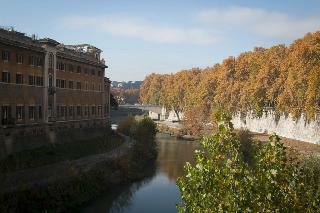 Hemeras Boutique House Aparthotel Roma Centro 2