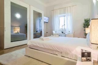 Aparthotel Hemeras Boutique House Duomo Pellico