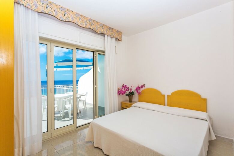 Club Residence La Castellana