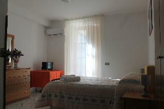 Residencia Il Casale Del Golfo