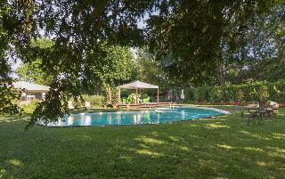 Hotel Resort Dei Limoni