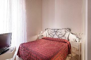 Aparthotel Appartamenti San Lorenzo