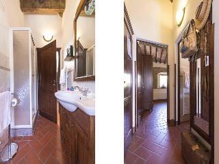 Apartamentos Country House Il Ciliegio
