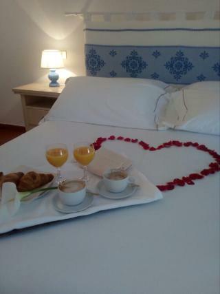 Mya Hotel-porto Cervo