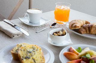Lu Hotel Porto Pino