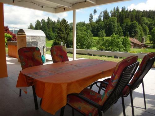 Apartamento Residenza San Remy