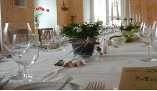 Hotel Gasthof Raben