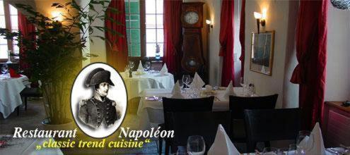 Hotel Gasthof Raben