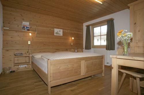 Posada Hotel Landgasthof Staila