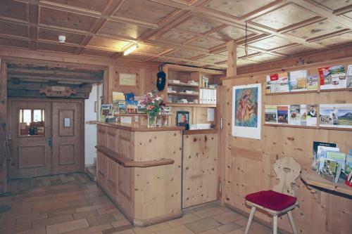 Posada Hotel Landgasthof Staila