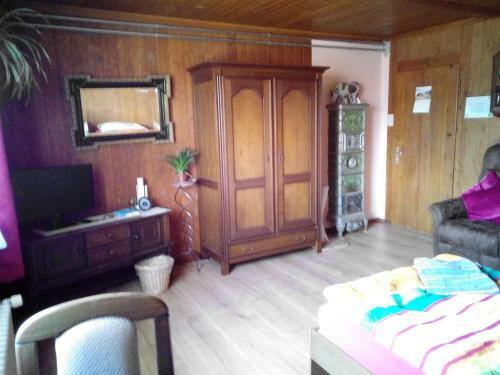 Agroturismo Chambre D'h�tes Petit Martel