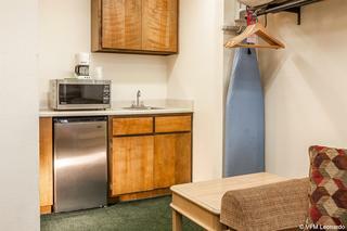 Hotel Econo Lodge