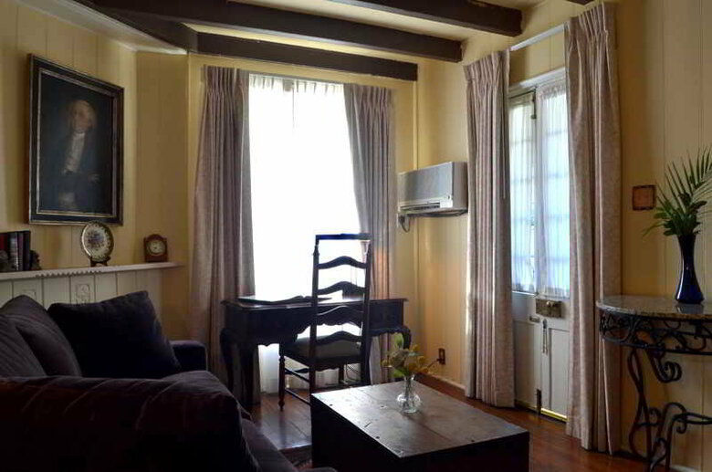 Hotel Maison De Ville