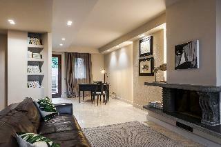 The Villa By Ferrini Home