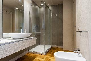 The Villa By Ferrini Home