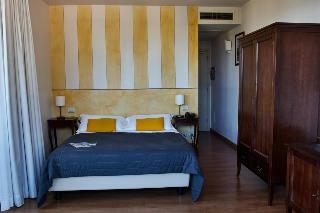 Hotel Rivalta Lifestyle