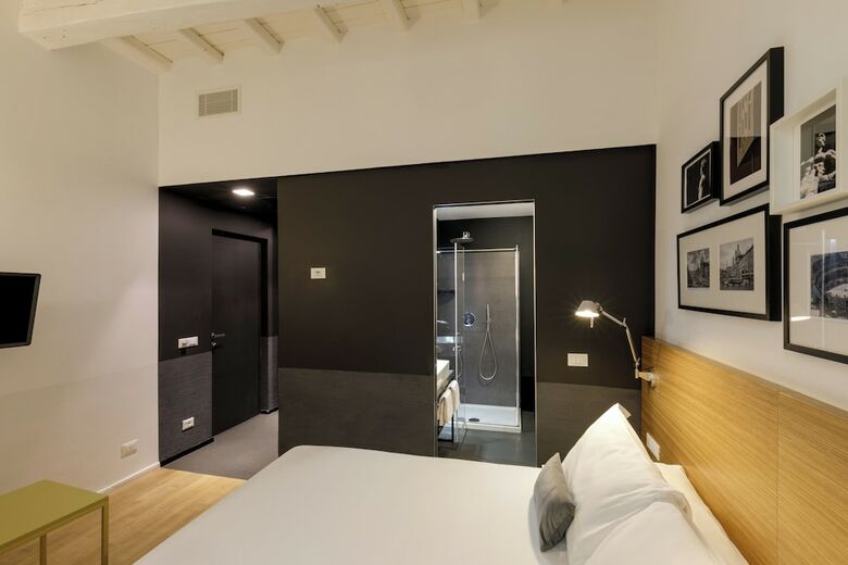 Hotel Coronari Palace