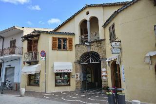 Aparthotel Izzhome Vittorio Emanuele
