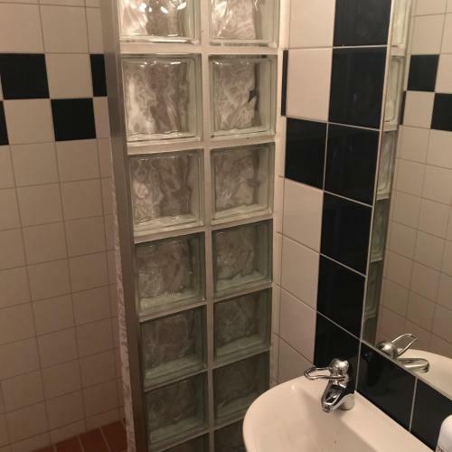 Hotell Karolinen �re