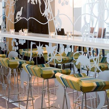 Hotel Diplomat �reg�rden