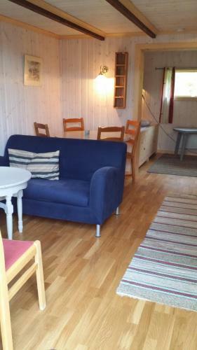 Lodge Karolinen Cottages & Apartments