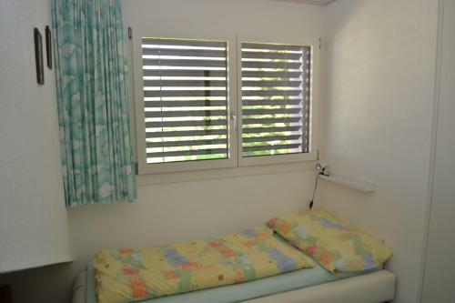 Apartamento Elfe-apartments Ferienmietwohnungen