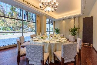 Kaiyuan Life Hotel