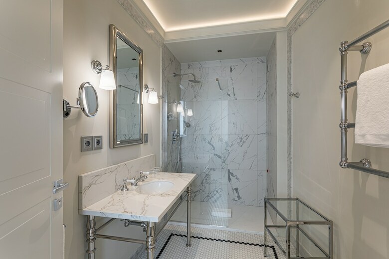 Hotel Boutique Room Mate Gran Filippo